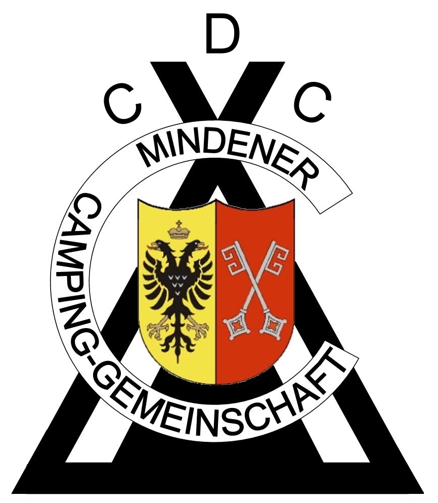 emblem mcg