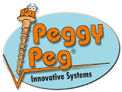 PeggyPeg.png
